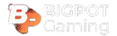 Bigport Gaming
