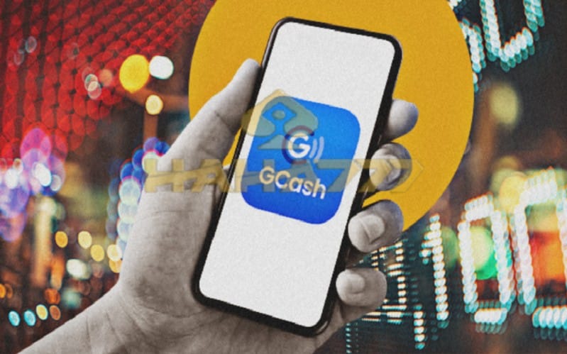 Can I Pay at Philippines Casino Sites with Gcash?