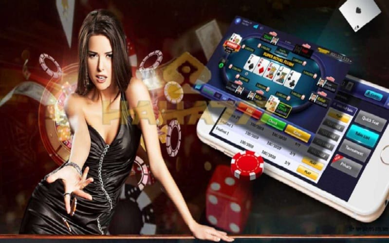 What Is the Best Online Casino Philippines?