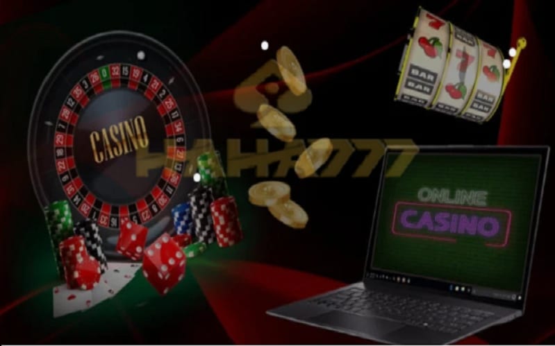 Where Can I Find a List of Online Casinos in the Philippines?