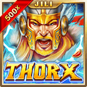 Thorx