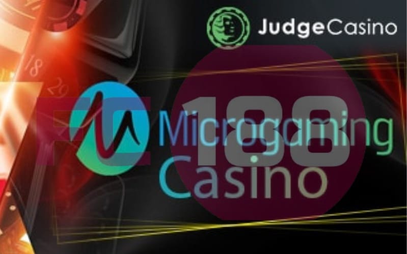 Is it safe to play at Microgaming casinos? 