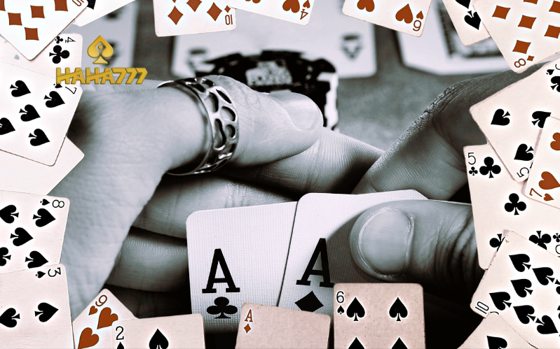 How-To-Switch-From-Online-Poker-Cash-Games-To-Tournaments
