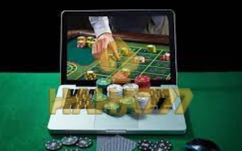 How do I become a VIP member of Live Casino Philippines?