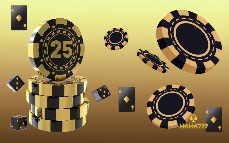 What-Types-Of-Games-Can-I-Play-At-Live-Casino-Philippines