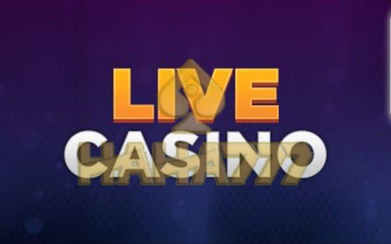 Are There Any Daily Limits When Playing At Live Casino Philippines?