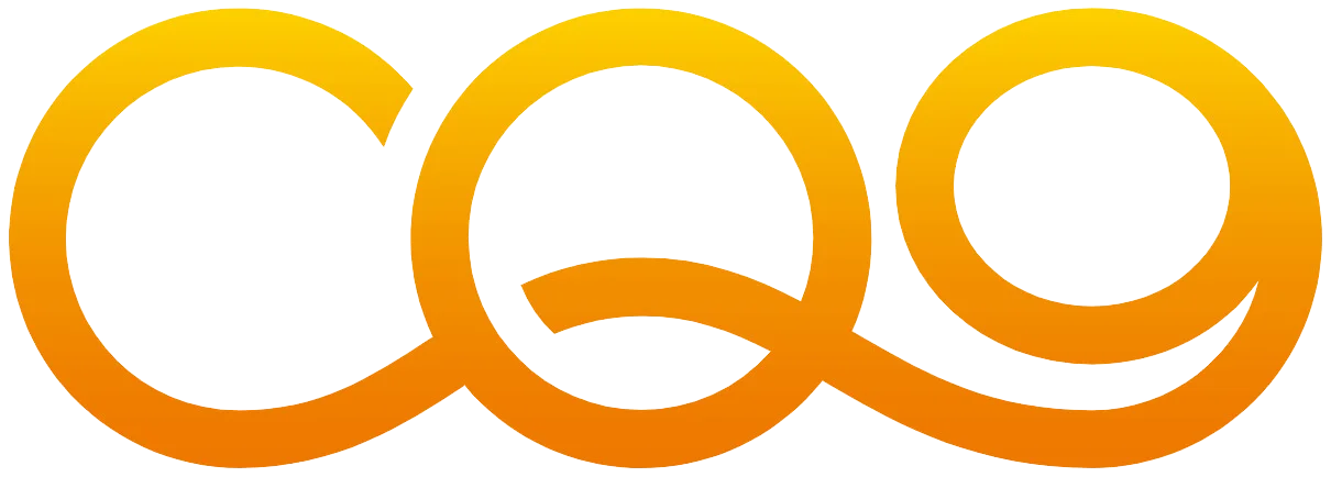 CQ9