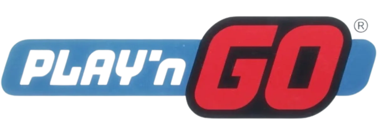PLAY'N GO
