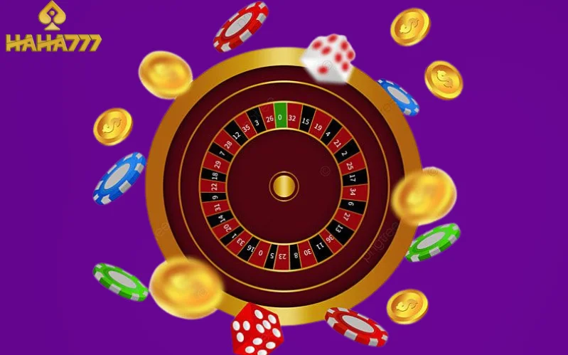 What Are the Emerging Trends In Online Poker Games?
