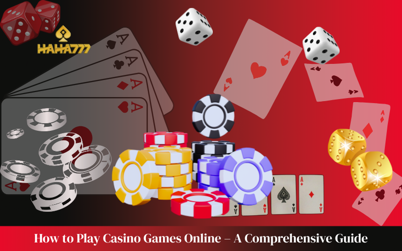 How-to-Play-Casino-Games-Online