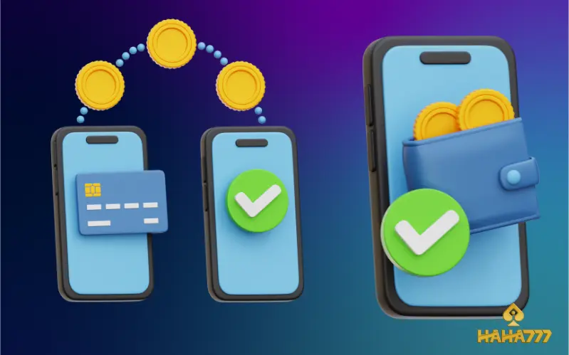 How to Withdraw Winnings from Live Casino Philippines