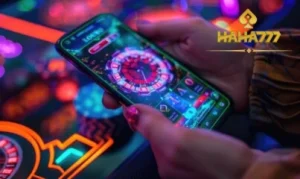 What is the Best Time and Days to Gamble at an Online Casino in philippines