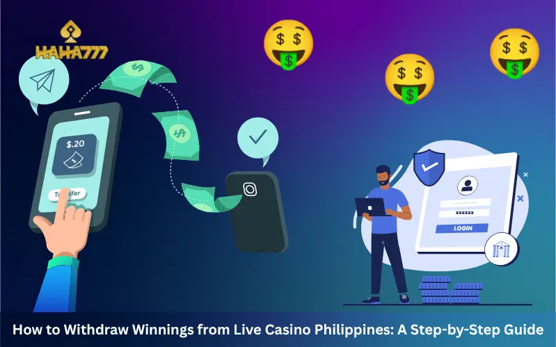 withdraw-casino-winnings-philippines
