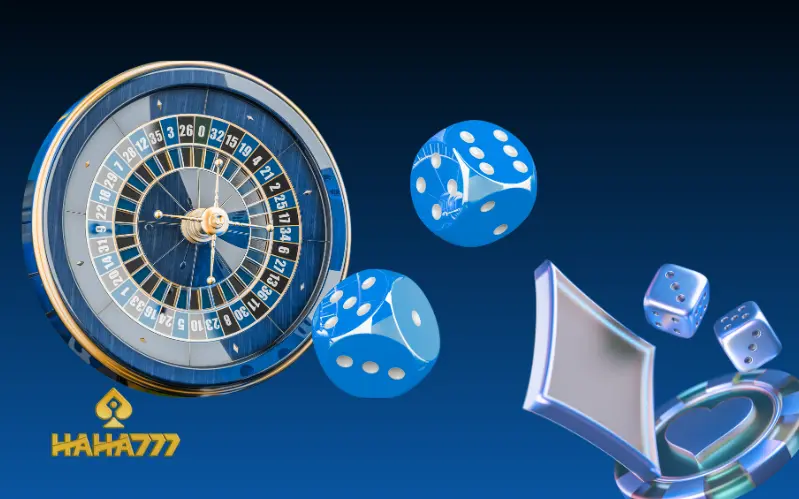 How To Know Which One Is The Best Live Online Casino