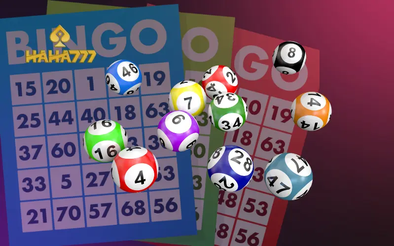Maximize Your Chances with FB777 Lottery Tips for Winning Big