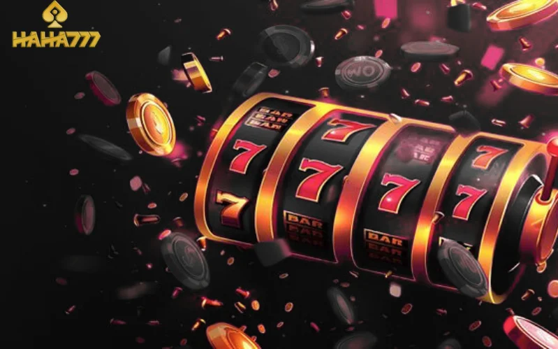 Top Live Casino Bonuses And How To Claim Them 