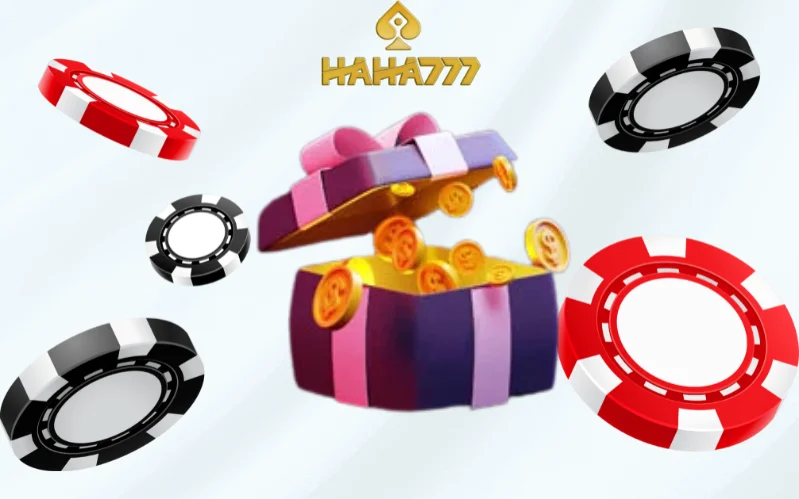 How To Claim Live Casino Bonuses