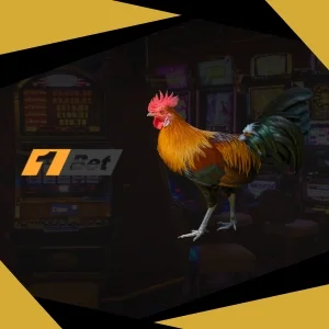 1bet
