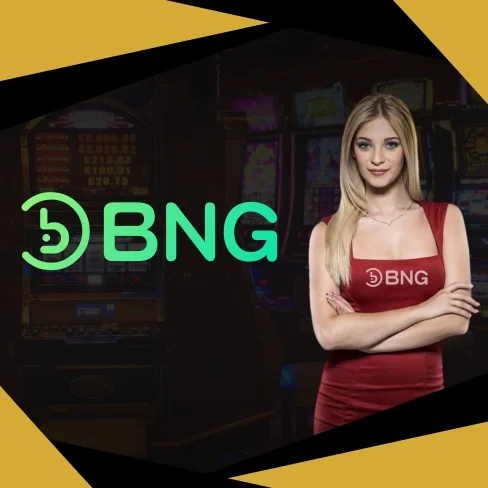 BNG gaming
