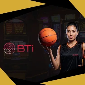 BTI sports