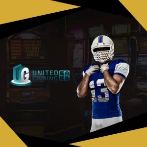 United Gaming